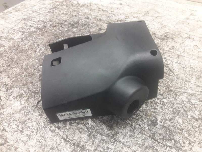 Recambio de guarnecidos volante para citroën c4 lim. seduction referencia OEM IAM 96726265ZD INFERIOR 