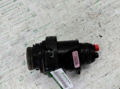 Recambio de cuello deposito para mercedes-benz clase m (w163) 270 cdi final edition (163.113) referencia OEM IAM 23453109  