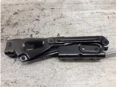 Recambio de bisagras de porton para peugeot 407 sr confort referencia OEM IAM  IZQUIERDA  2