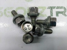 Recambio de tornillos seguridad para mercedes-benz clase e (w211) berlina e 270 cdi (211.016) referencia OEM IAM    2