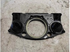Recambio de guarnecidos cuadro de instrumentos para bmw mini (r50,r53) one referencia OEM IAM    2
