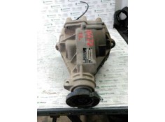 Recambio de grupo para mercedes-benz clase m (w163) 270 cdi final edition (163.113) referencia OEM IAM AE16 TRASERO 4460060029 -