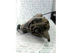 Recambio de grupo para mercedes-benz clase m (w163) 270 cdi final edition (163.113) referencia OEM IAM AE16 TRASERO 4460060029 - 2