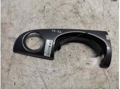 Recambio de guarnecidos volante para bmw mini (r50,r53) one referencia OEM IAM   INFERIOR