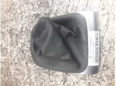 Recambio de fuelle palanca cambios para citroën c4 lim. seduction referencia OEM IAM 9671444577  