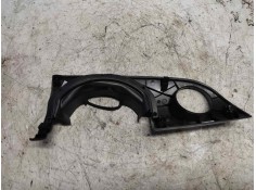 Recambio de guarnecidos volante para bmw mini (r50,r53) one referencia OEM IAM   INFERIOR 2