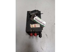 Recambio de bomba elevacion cabina para renault magnum ab 2005 12.8 diesel referencia OEM IAM 5010615920  
