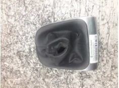 Recambio de fuelle palanca cambios para citroën c4 lim. seduction referencia OEM IAM 9671444577   2