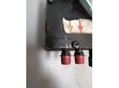 Recambio de bomba elevacion cabina para renault magnum ab 2005 12.8 diesel referencia OEM IAM 5010615920   2