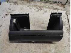 Recambio de guarnecidos varios para bmw mini (r50,r53) one referencia OEM IAM 51166800913AI8  