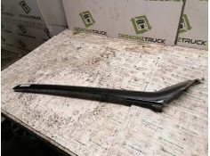Recambio de moldura luna delantera para ford transit mod. 2000 combi ft 330 2.4 corto referencia OEM IAM  DERECHA 