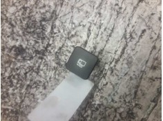 Recambio de boton apertura tapa combustible para citroën c4 lim. seduction referencia OEM IAM  4 PINS 