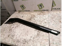 Recambio de moldura luna delantera para ford transit mod. 2000 combi ft 330 2.4 corto referencia OEM IAM  DERECHA  2
