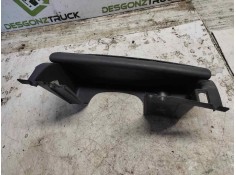 Recambio de guarnecidos varios para bmw mini (r50,r53) one referencia OEM IAM 51166800913AI8   2