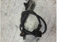 Recambio de cables captador abs para ford focus turnier (cak) 1.8 tdci turbodiesel cat referencia OEM IAM  IZQUIERDO 