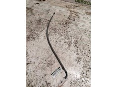 Recambio de cable cerradura delantera para bmw serie 1 berlina (e81/e87) 118d referencia OEM IAM   IZQUIERDA 2