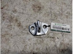 Recambio de resbalon puerta para bmw mini (r50,r53) one referencia OEM IAM   IZQUIERDO