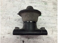 Recambio de tope ballesta para ford transit, combi/bus 86/92 autocaravana nugget referencia OEM IAM 86VB5A333AA  