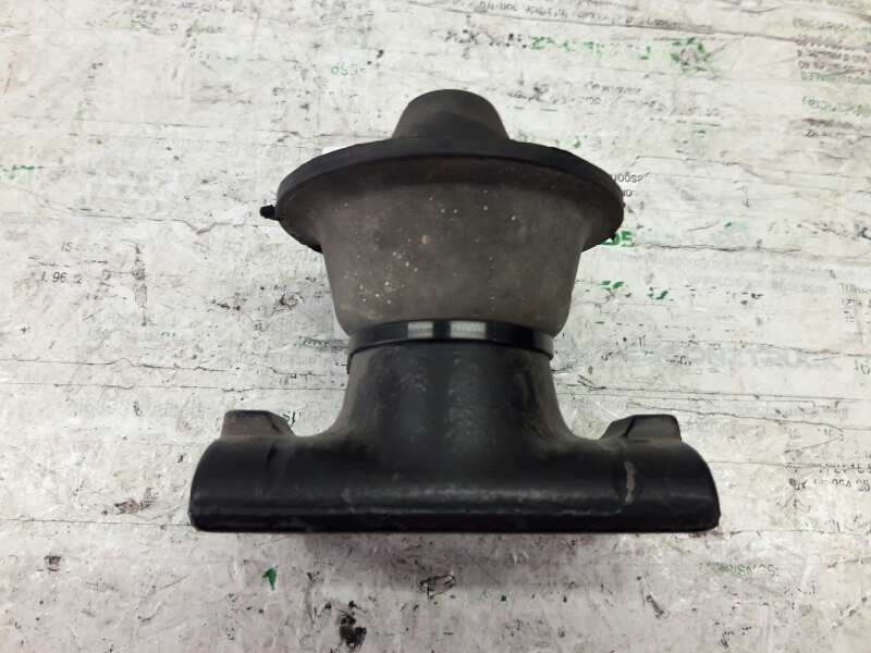 Recambio de tope ballesta para ford transit, combi/bus 86/92 autocaravana nugget referencia OEM IAM 86VB5A333AA  