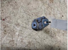 Recambio de resbalon puerta para bmw mini (r50,r53) one referencia OEM IAM   IZQUIERDO 2