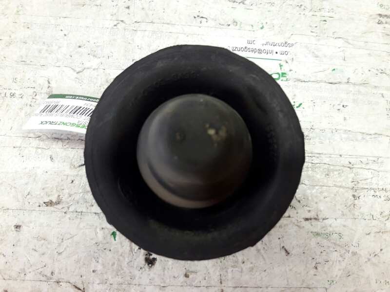 Recambio de tope ballesta para ford transit, combi/bus 86/92 autocaravana nugget referencia OEM IAM 86VB5A333AA  