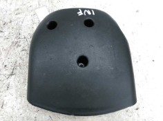 Recambio de guarnecidos volante para peugeot 307 (s1) xr referencia OEM IAM  INERIOR 