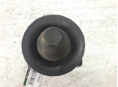 Recambio de tope ballesta para ford transit, combi/bus 86/92 autocaravana nugget referencia OEM IAM 86VB5A333AA  