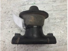 Recambio de tope ballesta para ford transit, combi/bus 86/92 autocaravana nugget referencia OEM IAM 86VB5A333AA   2