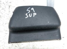 Recambio de guarnecidos volante para peugeot 307 (s1) xr referencia OEM IAM 96303171 SUPERIOR 