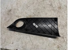 Recambio de guarnecidos varios para bmw mini (r50,r53) one referencia OEM IAM 712433804  