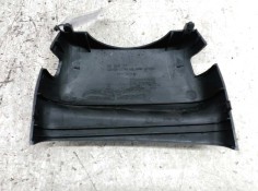 Recambio de guarnecidos volante para peugeot 307 (s1) xr referencia OEM IAM 96303171 SUPERIOR  2