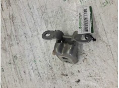 Recambio de bisagra delant derecha para renault megane ii berlina 5p confort authentique referencia OEM IAM  SUPERIOR 