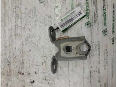 Recambio de bisagra delant izquierda para renault megane ii berlina 5p confort authentique referencia OEM IAM  SUPERIOR  2