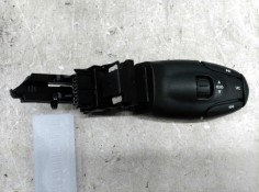 Recambio de mando radio para peugeot partner (s2) totem referencia OEM IAM 96538207XT  