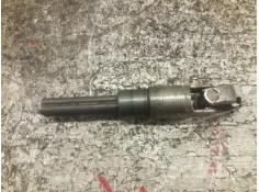 Recambio de cruceta direccion para chrysler voyager (gs) 2.5 td referencia OEM IAM 407C345621897  