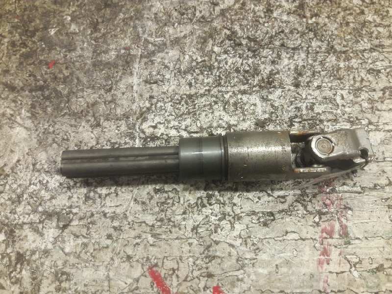 Recambio de cruceta direccion para chrysler voyager (gs) 2.5 td referencia OEM IAM 407C345621897  