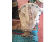 Recambio de grupo para nissan trade 100 referencia OEM IAM 39:10 31 DIENTES PALIER 