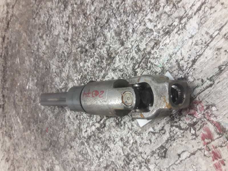 Recambio de cruceta direccion para chrysler voyager (gs) 2.5 td referencia OEM IAM 407C345621897  