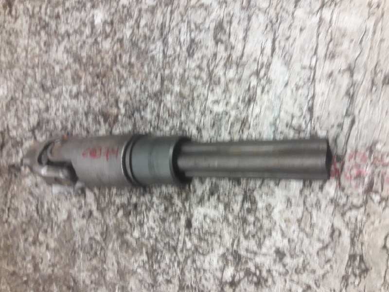 Recambio de cruceta direccion para chrysler voyager (gs) 2.5 td referencia OEM IAM 407C345621897  