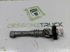 Recambio de cruceta direccion para mercedes-benz clase e (w211) berlina e 270 cdi (211.016) referencia OEM IAM   