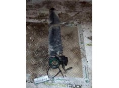 Recambio de brazo elevacion cabina para volvo fm 12 2002  fg  std 4x2 largo, bajo referencia OEM IAM   