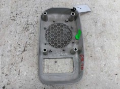 Recambio de guarnecido altavoz para peugeot partner (s2) totem referencia OEM IAM 9637639277 TRASERO DERECHO  2