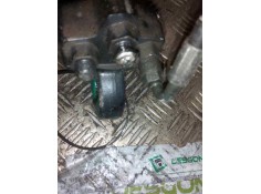 Recambio de brazo elevacion cabina para volvo fm 12 2002  fg  std 4x2 largo, bajo referencia OEM IAM    2