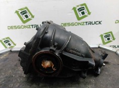 Recambio de grupo para mercedes-benz clase e (w211) berlina e 270 cdi (211.016) referencia OEM IAM A2303510508  