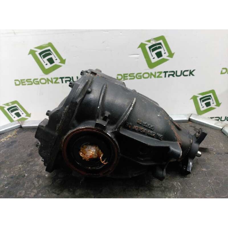 Recambio de grupo para mercedes-benz clase e (w211) berlina e 270 cdi (211.016) referencia OEM IAM A2303510508  