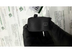 Recambio de boton antivaho para seat ibiza (6k) básico referencia OEM IAM   