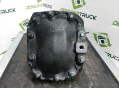 Recambio de grupo para mercedes-benz clase e (w211) berlina e 270 cdi (211.016) referencia OEM IAM A2303510508   2