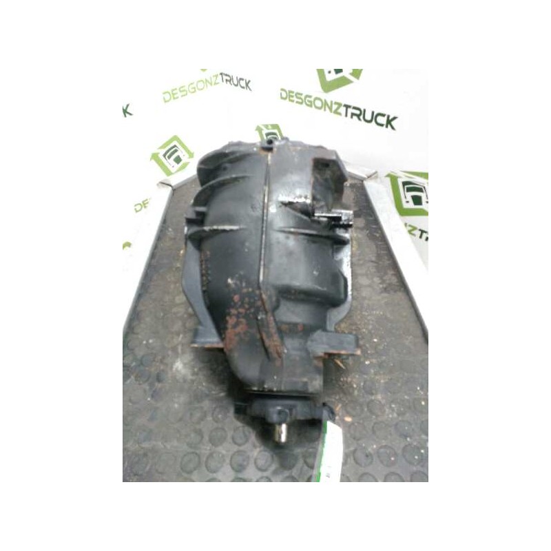 Recambio de grupo para mercedes-benz clase e (w211) berlina e 270 cdi (211.016) referencia OEM IAM A2303510508  