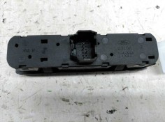 Recambio de boton antivaho para ford fiesta (cbk) ghia referencia OEM IAM    2