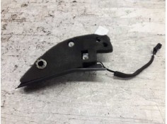 Recambio de guarnecido retrovisor derecho para volkswagen golf v berlina (1k1) conceptline (e) referencia OEM IAM 1K0035411   2